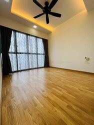 The Scala (D19), Apartment #470552121